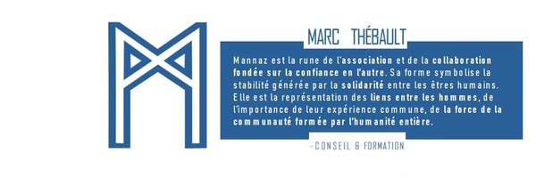 marcthebault Profile Banner