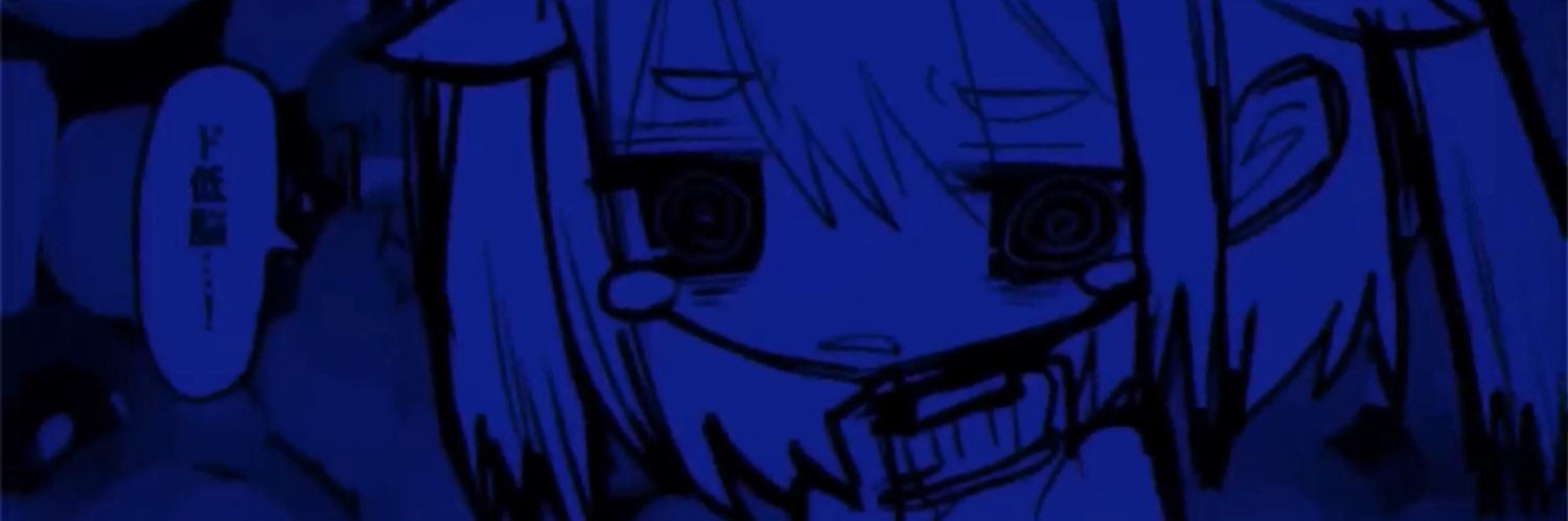 xv_xou's profile banner image