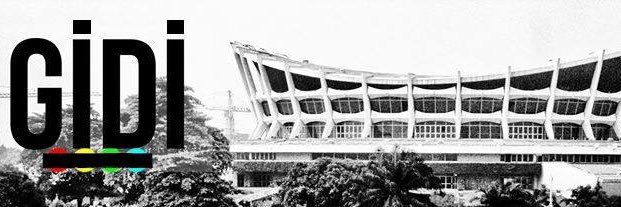 GiDi Clothings Fashion Store banner