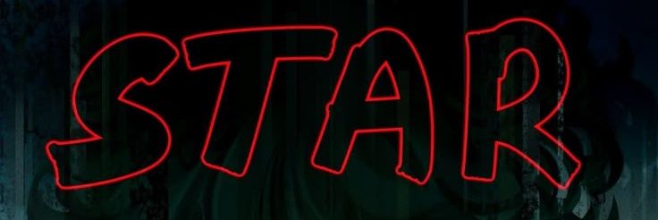 евца на мели 🇺🇦 banner