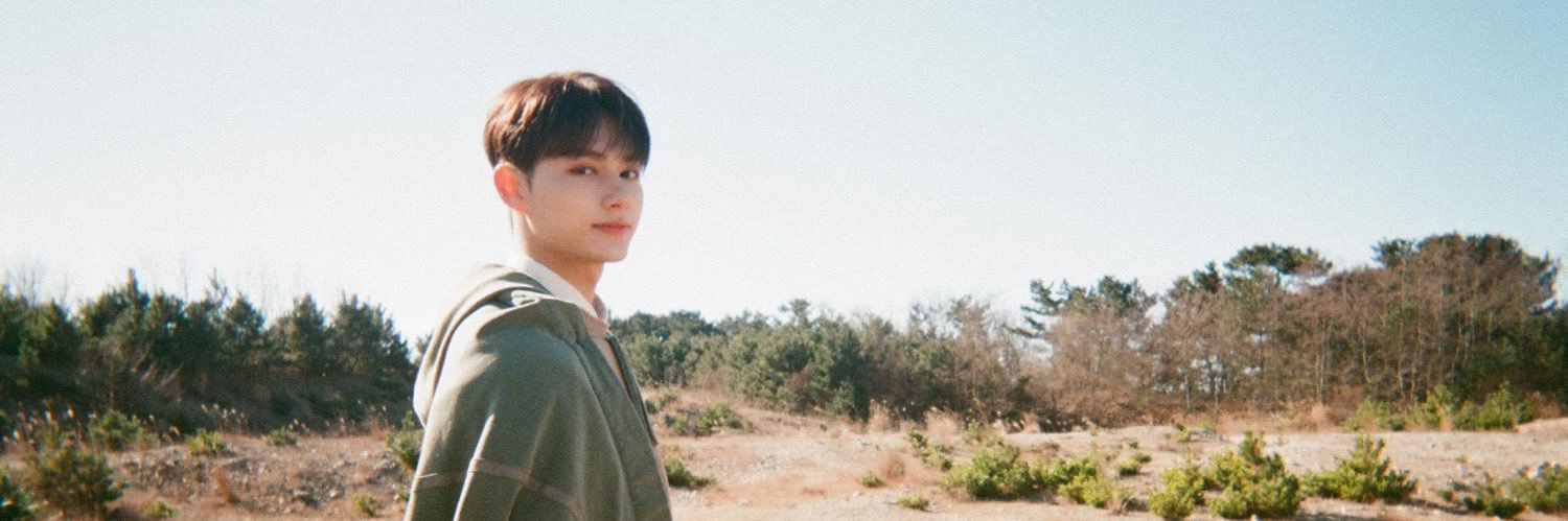 aneeshuhh's profile banner image