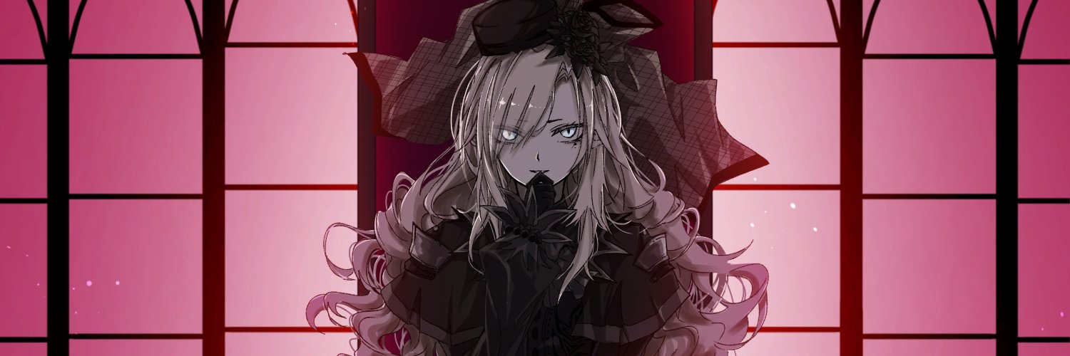 𝒦𝓇𝑒𝒾𝓂𝒽𝒾𝓁𝒹's banner