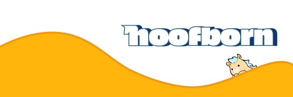 hoofborn Profile Banner