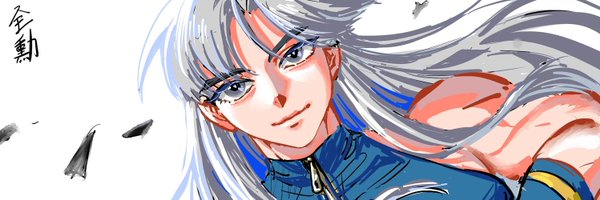 getsu_0229 Profile Banner