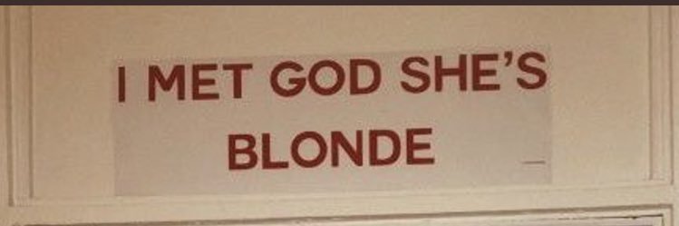 LexiBohr's profile banner image