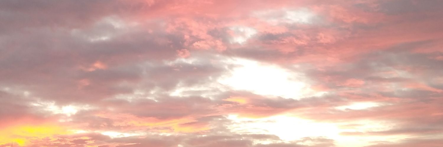 ii70554's profile banner image