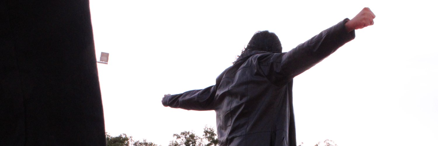 José "Burstlegacy" Afonso - FIFA Coach / Wrestler banner