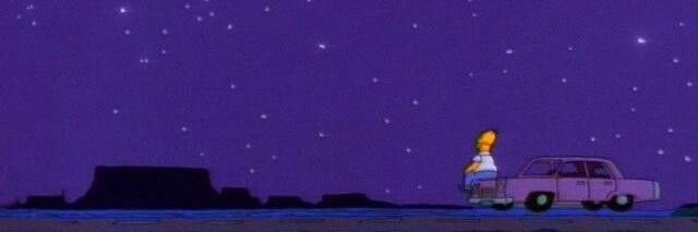 OliLopezM's profile banner image