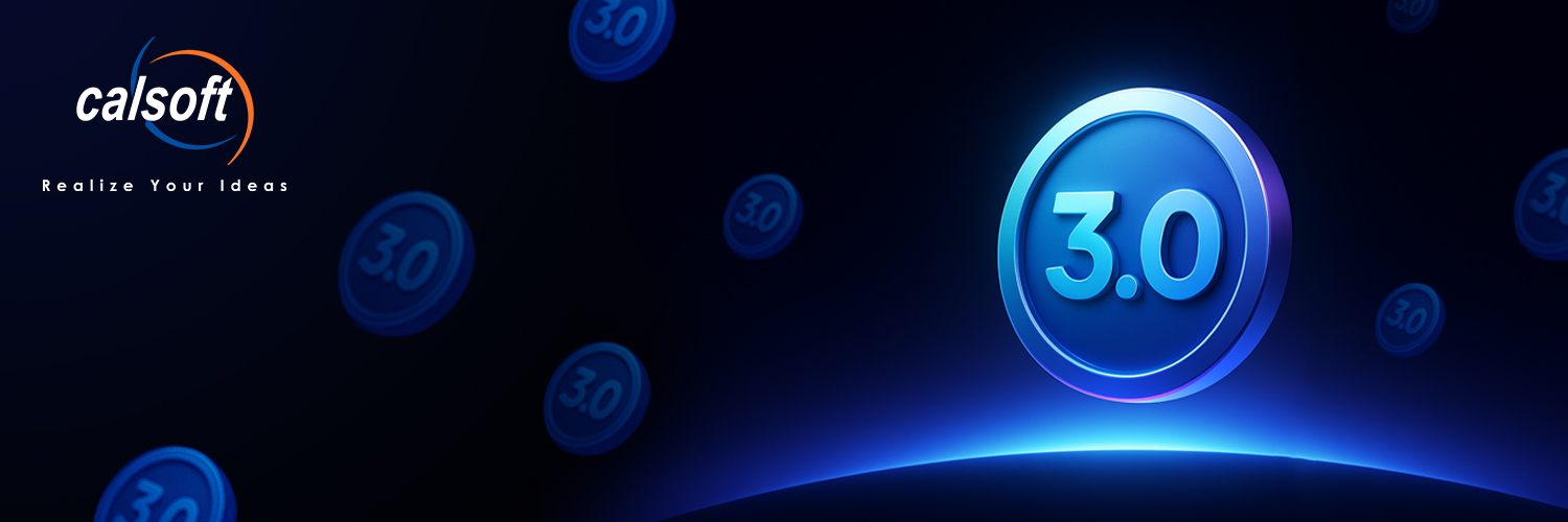 Calsoft Group banner