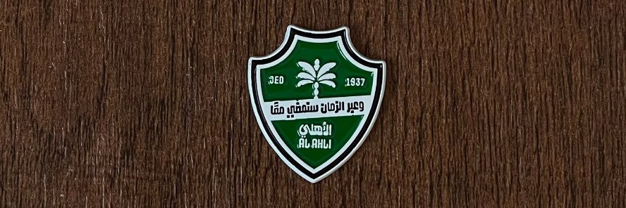 wlee8830's profile banner image