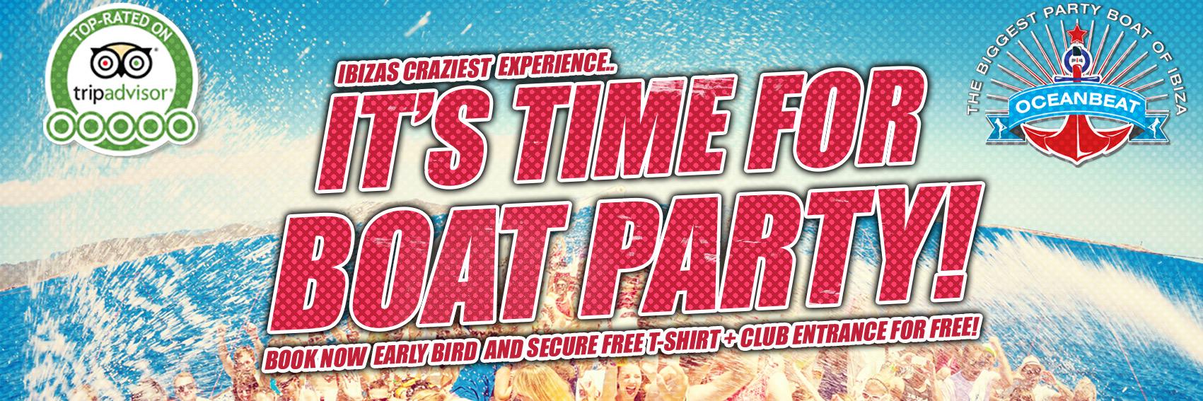 Oceanbeat_Ibiza's profile banner image
