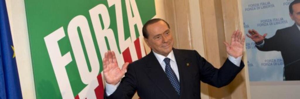 FIGioia's profile banner image
