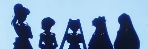 al banner