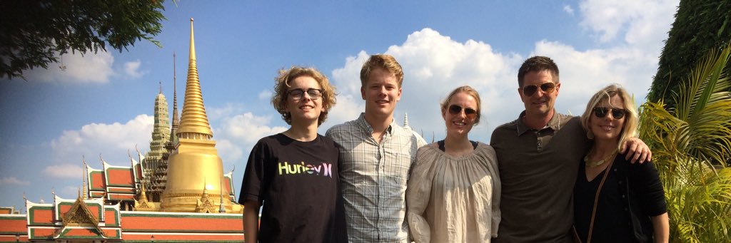 wardhubbell's profile banner image