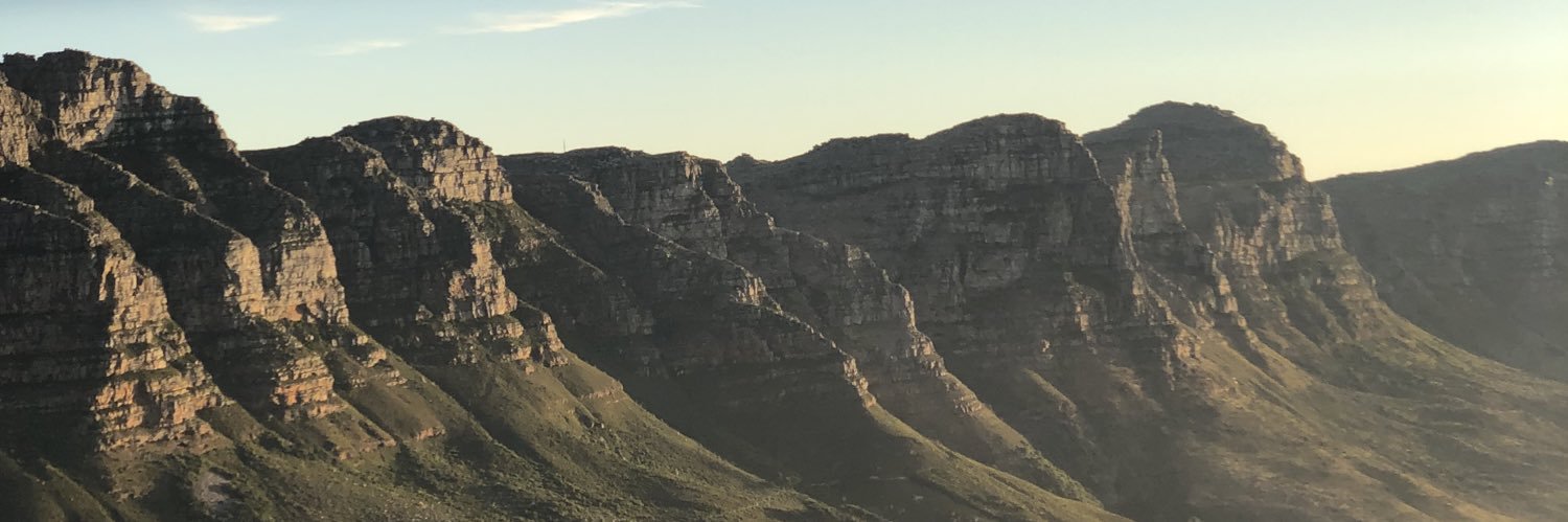 takminmarsh's profile banner image