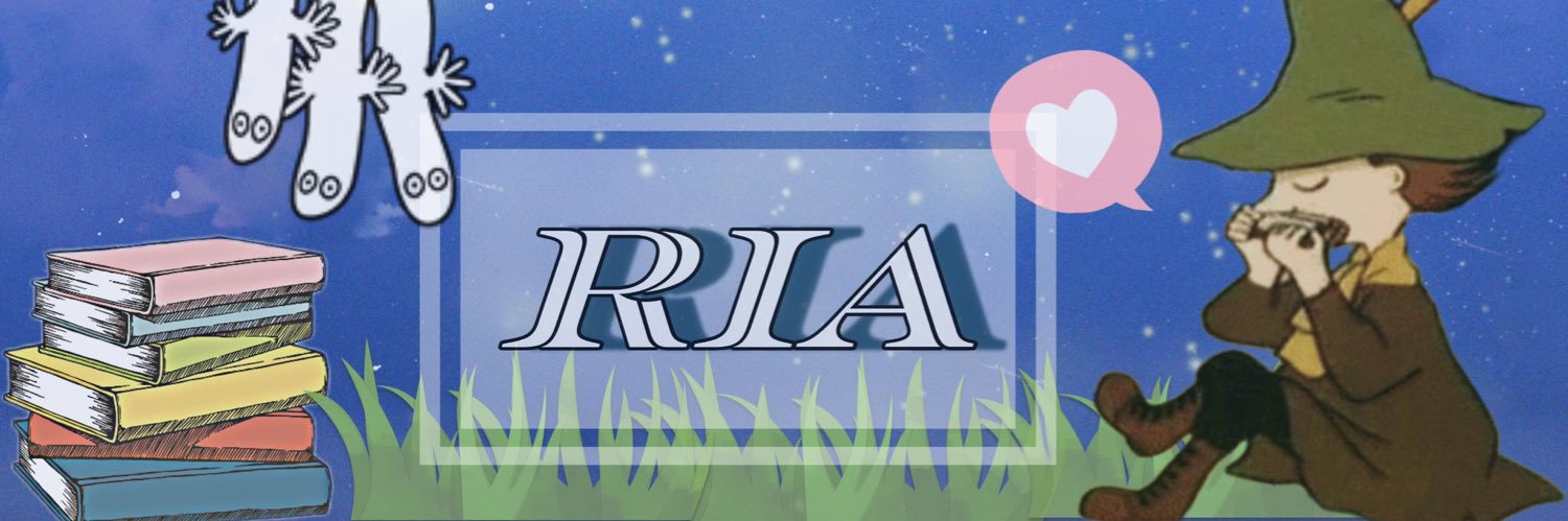 urariay01's profile banner image