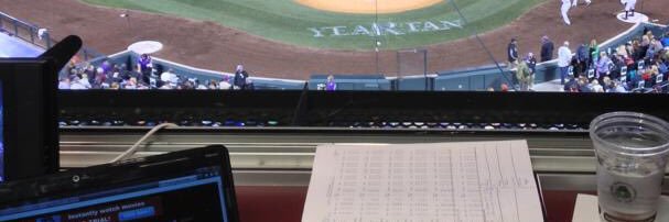 Nick Archuleta banner