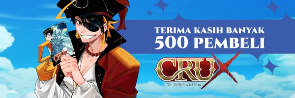 NovariumComics Profile Banner