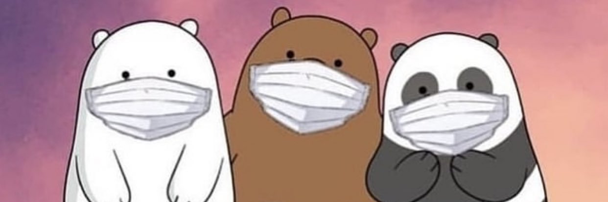 kayble_k's profile banner image