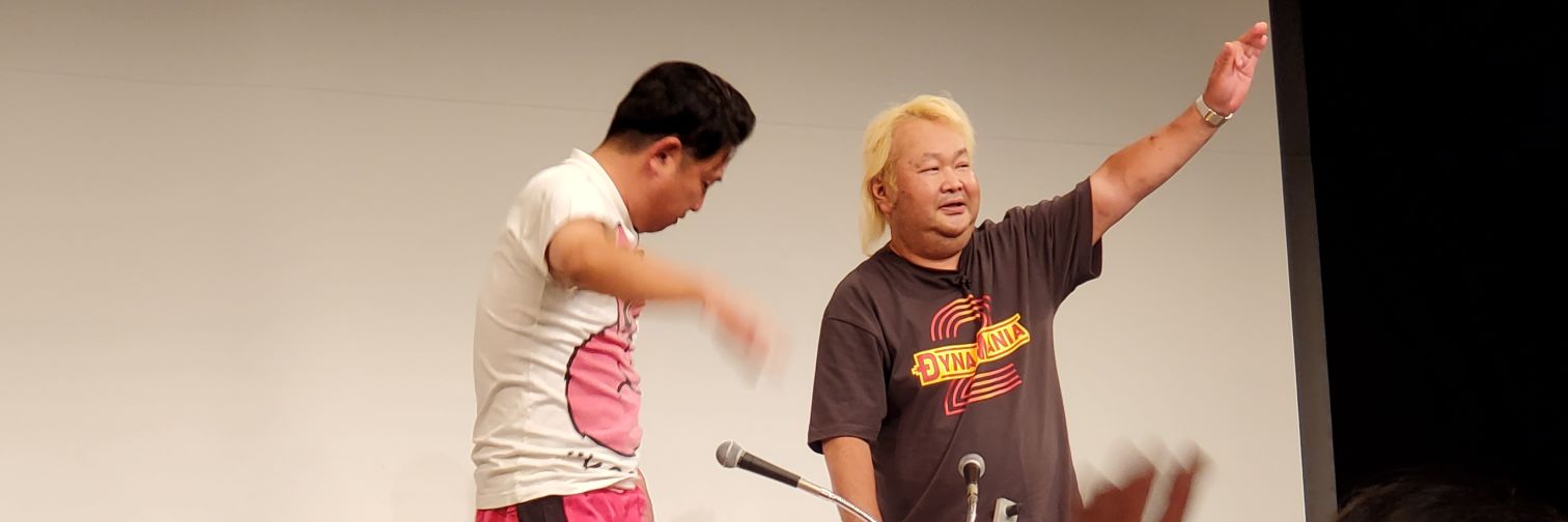 MozaiQShowHey's profile banner image