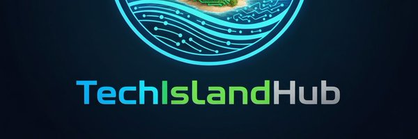 NetworkQueenX Profile Banner