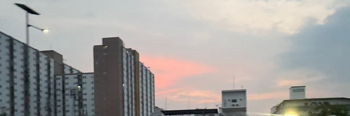 pretty, young and chill 👅 banner