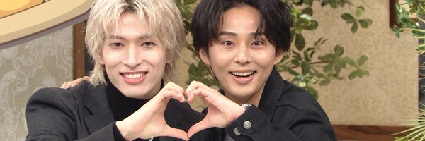 skyforeverhere Profile Banner