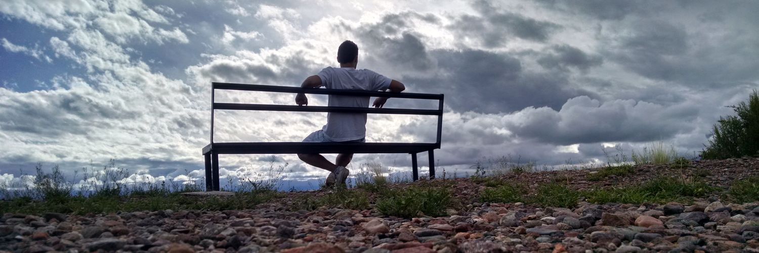 LeeoMoncada's profile banner image