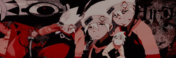 QUIRKEDBLADE Profile Banner