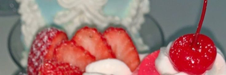 Elly Cheng banner