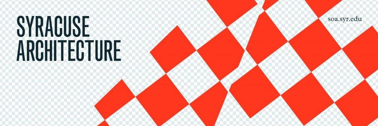 FakeSyr_Arch's profile banner image