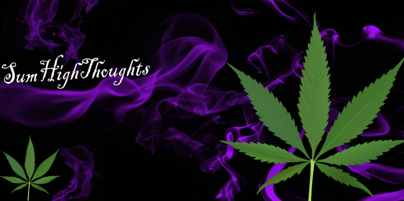 SumHighThoughts's profile banner image