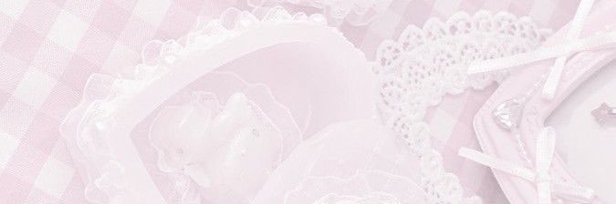 兎萌のん🐰みゅるころ banner