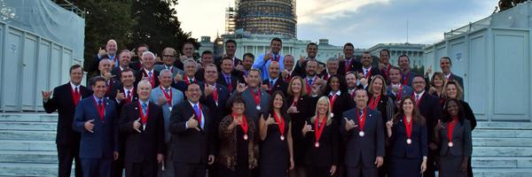 winstonsakurai Profile Banner