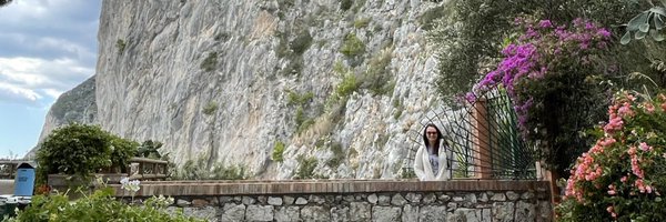 velasco_md Profile Banner