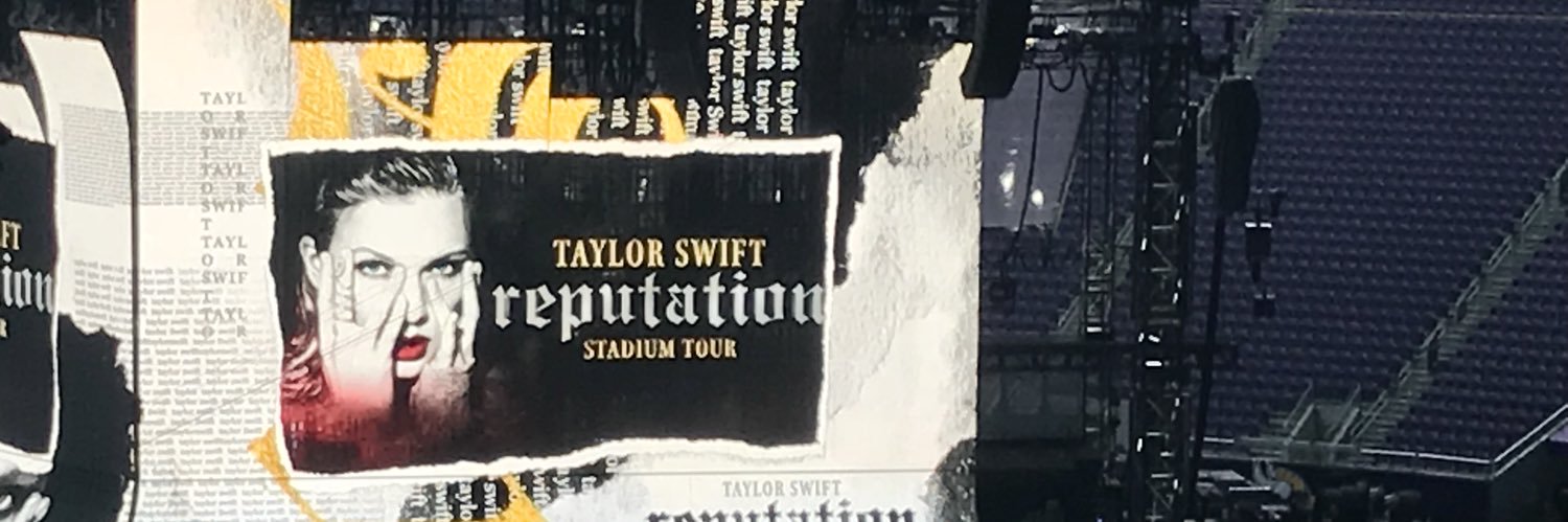 RyanWBartz's profile banner image