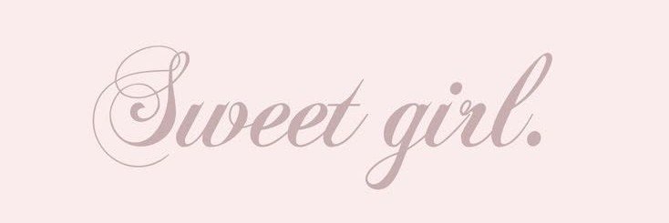 angelsrine's profile banner image