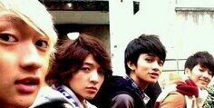 msk__DISH's profile banner image