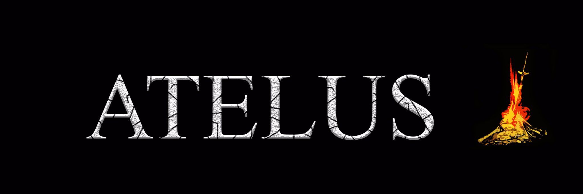 AtelusGamer's profile banner image