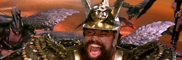 Beardtown1979's profile banner image