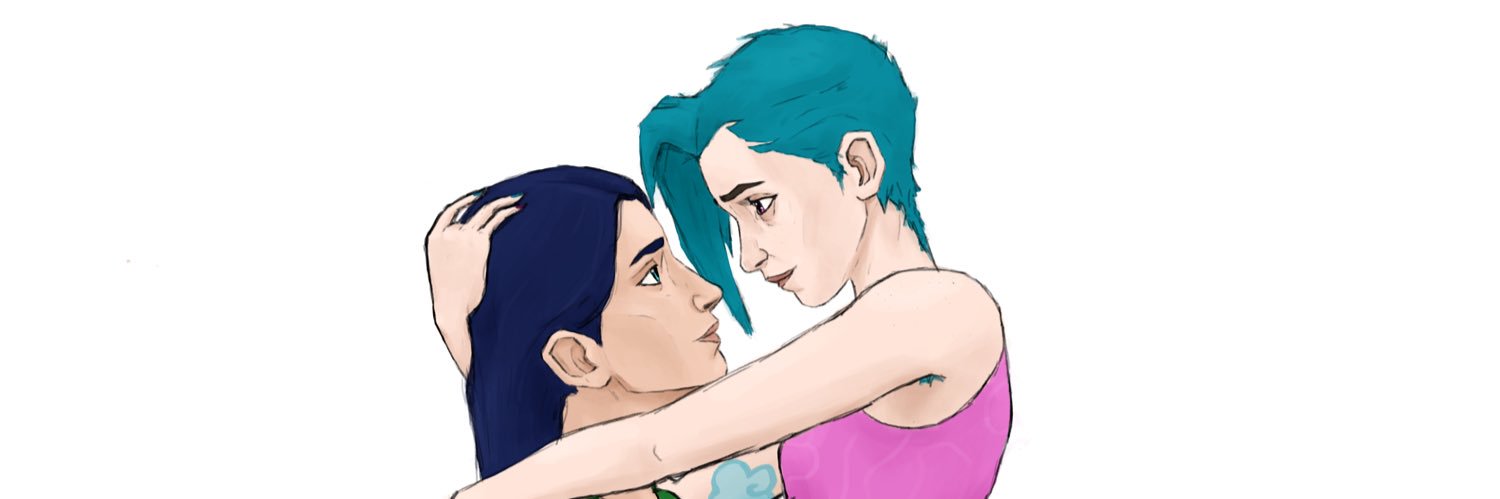 jade's banner