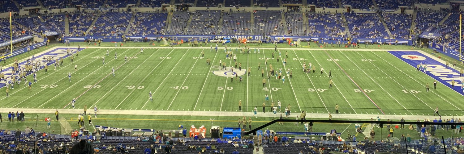 Brad Davidson banner