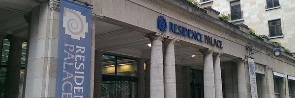 mogensbb Profile Banner