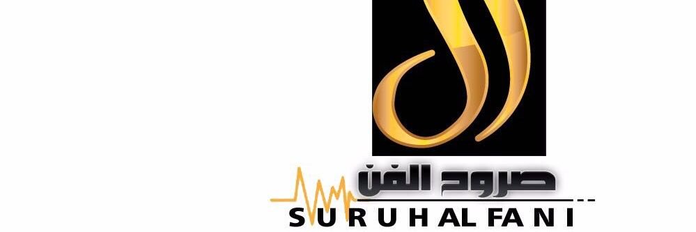 saro7_1's profile banner image
