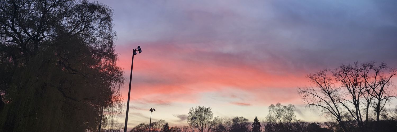 acesxy101's profile banner image