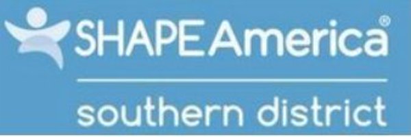 SHAPE_Southern Profile Banner