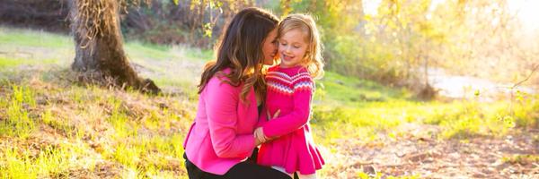 ktmhill01 Profile Banner