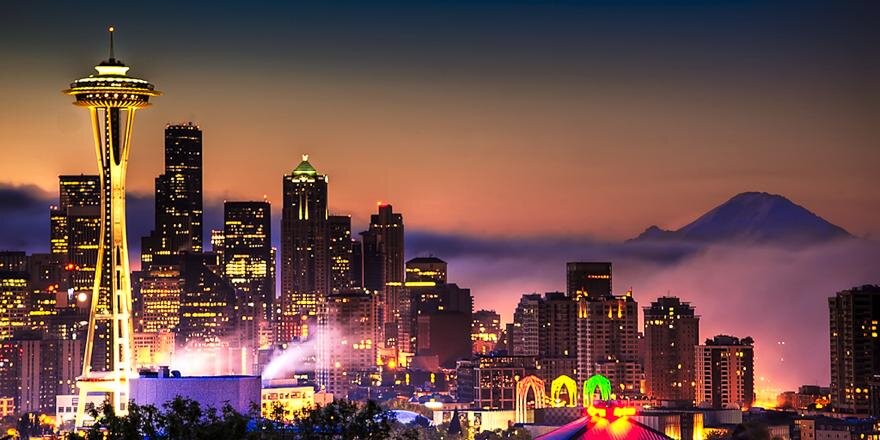 MarkfromSeattle's profile banner image