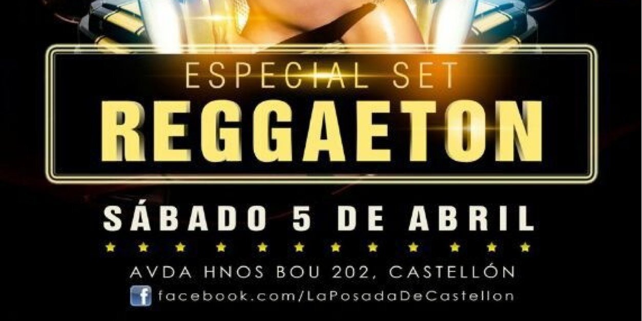 Laposada_Cs's profile banner image