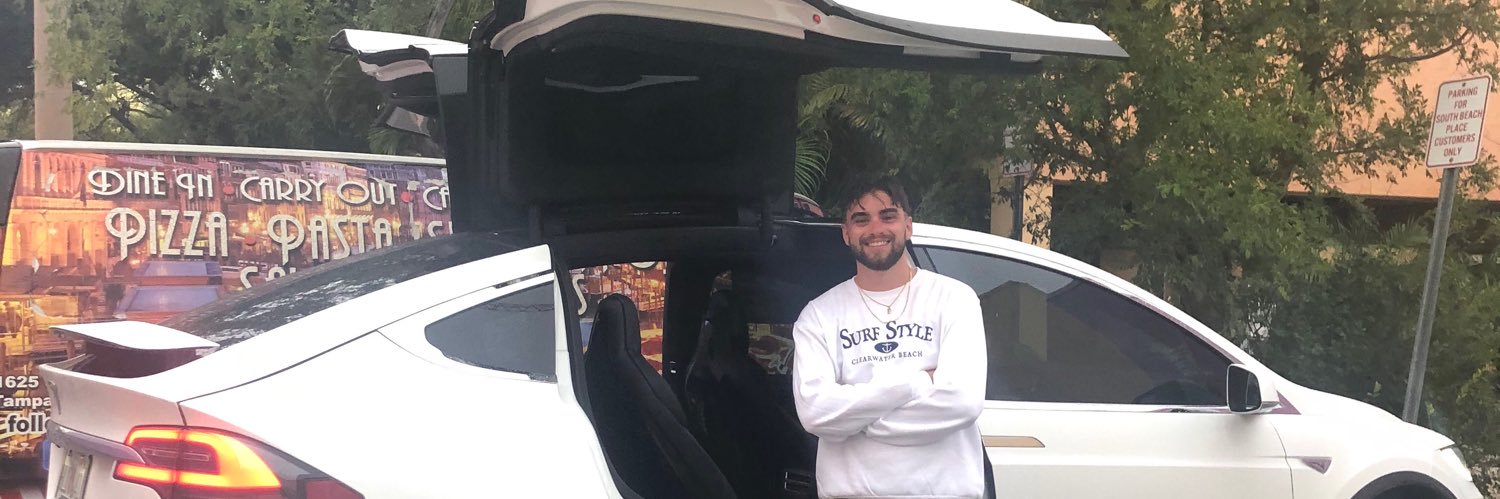 Mids10k's profile banner image